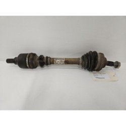 Cardan Gauche (transmission) Peugeot 206 Phase 2